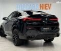 БМВ Х6, об'ємом двигуна 4.4 л та пробігом 1 тис. км за 166500 $, фото 7 на Automoto.ua