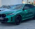 БМВ Х6, объемом двигателя 4.4 л и пробегом 0 тыс. км за 178403 $, фото 1 на Automoto.ua
