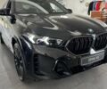 БМВ Х6, об'ємом двигуна 4.4 л та пробігом 0 тис. км за 152193 $, фото 36 на Automoto.ua