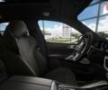 БМВ Х6 2025 у Хмельницькому на Automoto.ua БМВ Х6, об'ємом двигуна 4.4 л та пробігом 0 тис. км за 167472 $, фото 7 на Automoto.ua