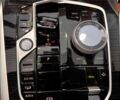 БМВ Х6, объемом двигателя 2.99 л и пробегом 0 тыс. км за 115851 $, фото 26 на Automoto.ua