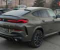 БМВ Х6, объемом двигателя 2.99 л и пробегом 0 тыс. км за 124733 $, фото 7 на Automoto.ua