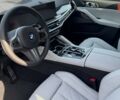БМВ Х6, об'ємом двигуна 2.99 л та пробігом 0 тис. км за 123230 $, фото 10 на Automoto.ua