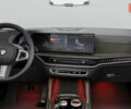 БМВ Х6, об'ємом двигуна 2.99 л та пробігом 0 тис. км за 121829 $, фото 8 на Automoto.ua