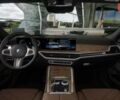 БМВ Х6 2025 у Хмельницькому на Automoto.ua БМВ Х6, об'ємом двигуна 2.99 л та пробігом 0 тис. км за 122031 $, фото 5 на Automoto.ua