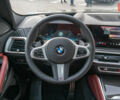 БМВ Х6, объемом двигателя 2.99 л и пробегом 0 тыс. км за 124733 $, фото 22 на Automoto.ua
