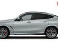 БМВ Х6, объемом двигателя 2.99 л и пробегом 0 тыс. км за 140413 $, фото 1 на Automoto.ua