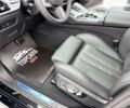 БМВ Х6, об'ємом двигуна 4.4 л та пробігом 1 тис. км за 166500 $, фото 23 на Automoto.ua