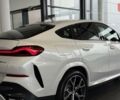 БМВ Х6, объемом двигателя 2.99 л и пробегом 0 тыс. км за 138776 $, фото 2 на Automoto.ua