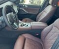 БМВ Х6, объемом двигателя 2.99 л и пробегом 0 тыс. км за 115630 $, фото 4 на Automoto.ua