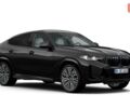 БМВ Х6, объемом двигателя 2.99 л и пробегом 0 тыс. км за 127369 $, фото 6 на Automoto.ua