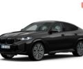 БМВ Х6, объемом двигателя 2.99 л и пробегом 0 тыс. км за 127369 $, фото 1 на Automoto.ua
