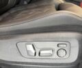 БМВ Х6, об'ємом двигуна 2.99 л та пробігом 0 тис. км за 111165 $, фото 33 на Automoto.ua