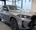 БМВ Х6, об'ємом двигуна 2.99 л та пробігом 0 тис. км за 123045 $, фото 2 на Automoto.ua