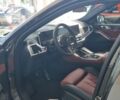 БМВ Х6, объемом двигателя 2.99 л и пробегом 0 тыс. км за 121978 $, фото 15 на Automoto.ua