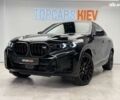 БМВ Х6, об'ємом двигуна 4.4 л та пробігом 1 тис. км за 166500 $, фото 1 на Automoto.ua