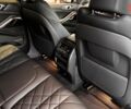 БМВ Х6, об'ємом двигуна 2.99 л та пробігом 0 тис. км за 111165 $, фото 28 на Automoto.ua