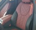 БМВ Х6, объемом двигателя 2.99 л и пробегом 0 тыс. км за 121978 $, фото 14 на Automoto.ua