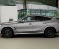 БМВ Х6 2025 у Хмельницькому на Automoto.ua БМВ Х6, об'ємом двигуна 4.4 л та пробігом 0 тис. км за 167472 $, фото 2 на Automoto.ua