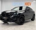 БМВ Х6, об'ємом двигуна 4.4 л та пробігом 1 тис. км за 166500 $, фото 1 на Automoto.ua
