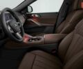 БМВ Х6, объемом двигателя 2.99 л и пробегом 0 тыс. км за 131873 $, фото 11 на Automoto.ua