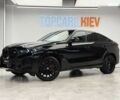 БМВ Х6, об'ємом двигуна 4.4 л та пробігом 1 тис. км за 166500 $, фото 2 на Automoto.ua
