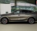 БМВ Х6, об'ємом двигуна 2.99 л та пробігом 0 тис. км за 122748 $, фото 3 на Automoto.ua