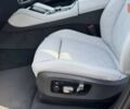 БМВ Х6, об'ємом двигуна 2.99 л та пробігом 0 тис. км за 123230 $, фото 12 на Automoto.ua