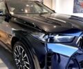 БМВ Х6 2025 в Одессе на Automoto.ua БМВ Х6, объемом двигателя 2.99 л и пробегом 0 тыс. км за 139621 $, фото 2 на Automoto.ua