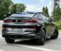 БМВ Х6, объемом двигателя 4.4 л и пробегом 1 тыс. км за 165990 $, фото 15 на Automoto.ua