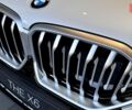 БМВ Х6, объемом двигателя 2.99 л и пробегом 0 тыс. км за 115851 $, фото 3 на Automoto.ua