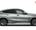 БМВ Х6, об'ємом двигуна 2.99 л та пробігом 0 тис. км за 128082 $, фото 7 на Automoto.ua
