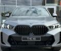 БМВ Х6, объемом двигателя 2.99 л и пробегом 0 тыс. км за 135541 $, фото 4 на Automoto.ua