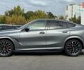 БМВ Х6, объемом двигателя 2.99 л и пробегом 0 тыс. км за 135541 $, фото 13 на Automoto.ua