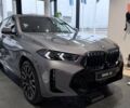 БМВ Х6, об'ємом двигуна 2.99 л та пробігом 0 тис. км за 123045 $, фото 1 на Automoto.ua
