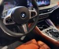 БМВ Х6 2025 в Одессе на Automoto.ua БМВ Х6, объемом двигателя 2.99 л и пробегом 0 тыс. км за 139621 $, фото 20 на Automoto.ua