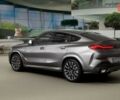 БМВ Х6 2025 у Хмельницькому на Automoto.ua БМВ Х6, об'ємом двигуна 2.99 л та пробігом 0 тис. км за 125209 $, фото 4 на Automoto.ua