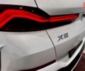 БМВ Х6, объемом двигателя 2.99 л и пробегом 0 тыс. км за 115851 $, фото 10 на Automoto.ua