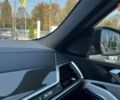 БМВ Х6, об'ємом двигуна 2.99 л та пробігом 0 тис. км за 123230 $, фото 16 на Automoto.ua