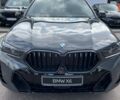БМВ Х6, объемом двигателя 2.99 л и пробегом 0 тыс. км за 130320 $, фото 10 на Automoto.ua