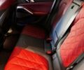 БМВ Х6, объемом двигателя 2.99 л и пробегом 0 тыс. км за 115851 $, фото 29 на Automoto.ua