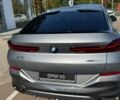 БМВ Х6, об'ємом двигуна 2.99 л та пробігом 0 тис. км за 127770 $, фото 5 на Automoto.ua