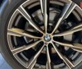 БМВ Х6, объемом двигателя 2.99 л и пробегом 0 тыс. км за 116574 $, фото 5 на Automoto.ua