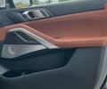 БМВ Х6, объемом двигателя 4.4 л и пробегом 0 тыс. км за 172960 $, фото 16 на Automoto.ua