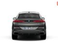 БМВ Х6, объемом двигателя 2.99 л и пробегом 0 тыс. км за 134432 $, фото 3 на Automoto.ua