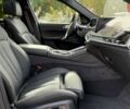 БМВ Х6, объемом двигателя 2.99 л и пробегом 0 тыс. км за 135541 $, фото 26 на Automoto.ua
