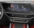 БМВ Х6, объемом двигателя 2.99 л и пробегом 0 тыс. км за 127369 $, фото 9 на Automoto.ua