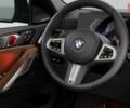 БМВ Х6, объемом двигателя 2.99 л и пробегом 0 тыс. км за 134432 $, фото 8 на Automoto.ua