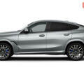 БМВ Х6, об'ємом двигуна 2.99 л та пробігом 0 тис. км за 128082 $, фото 3 на Automoto.ua