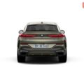 БМВ Х6, объемом двигателя 2.99 л и пробегом 0 тыс. км за 131873 $, фото 3 на Automoto.ua